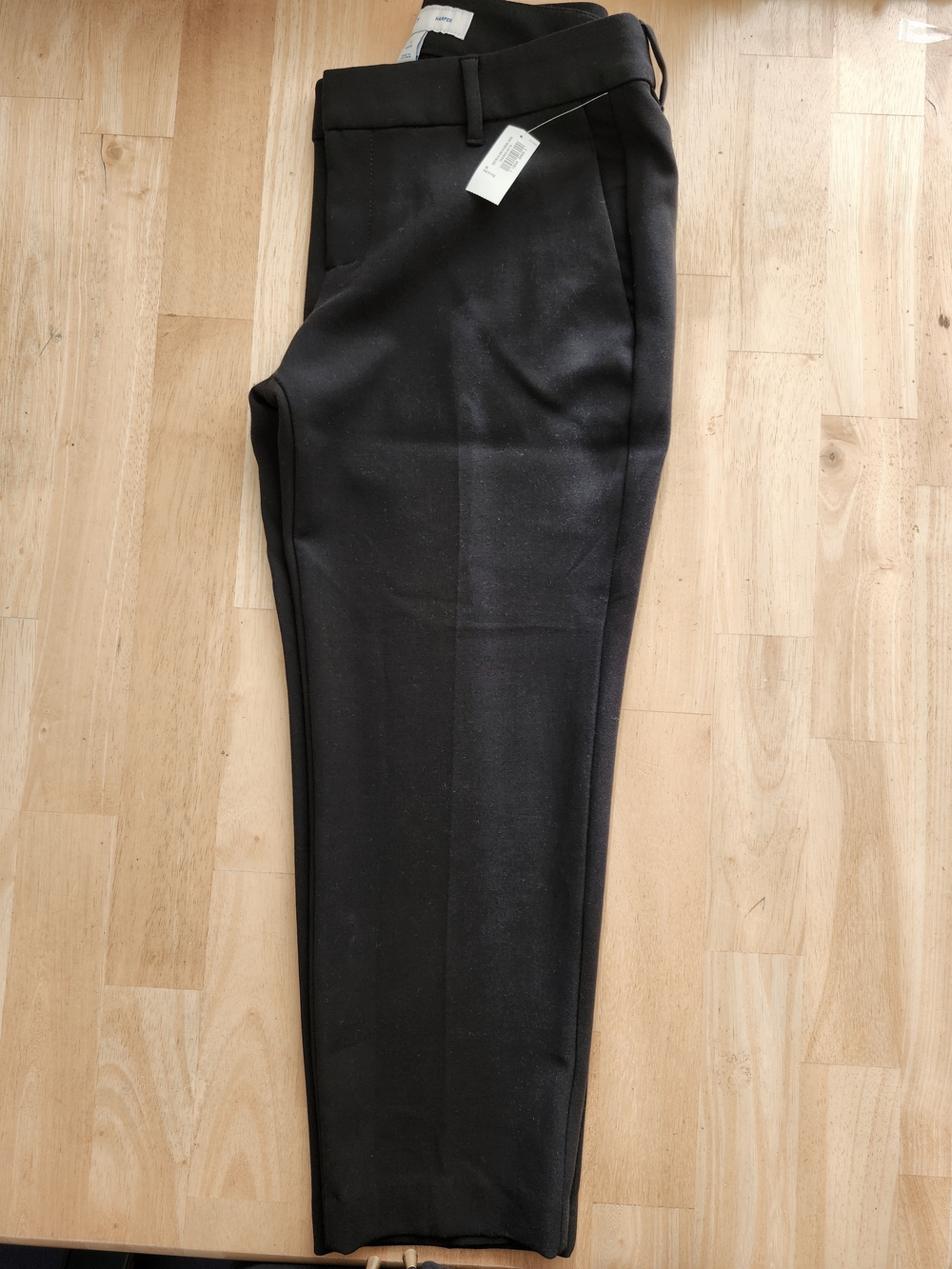 OLD NAVY. SIZE 6P. NWT.